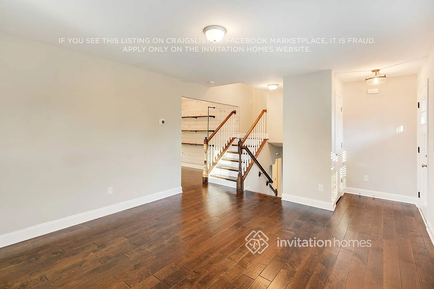 2531 Tanglebrook Ln Charlotte, NC 28216 — Photo 4