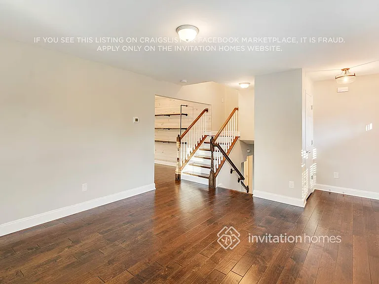 2531 Tanglebrook Ln — Photo 4
