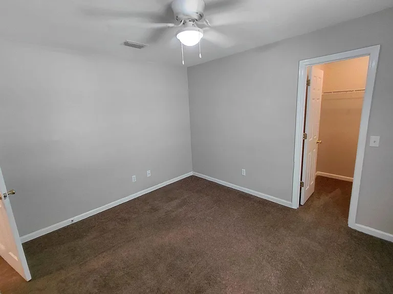 3508 Larkspur Ln — Photo 14