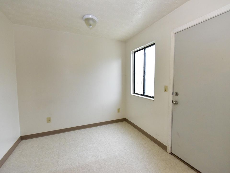 1st image of 6140 Michaelkenney Ln