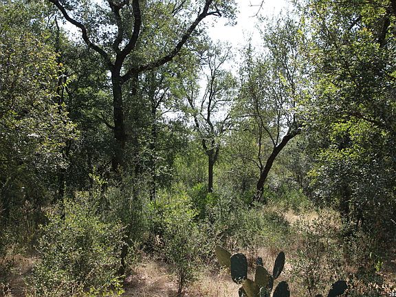 2nd image of TBD Stone Loop LOT 24