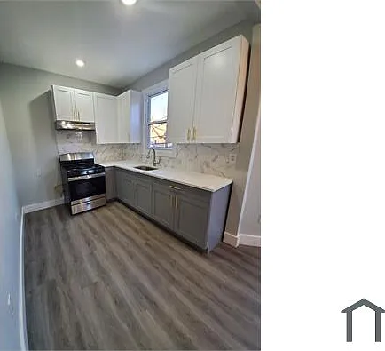 791 S 15th St #3 — Photo 12