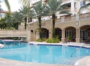 16100 Emerald Estates Dr APT 296, Fort Lauderdale, FL 33331
