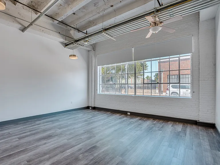The Wheeler Lofts — Photo 50