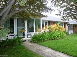 648B Plymouth Dr, Lakewood, NJ 08701