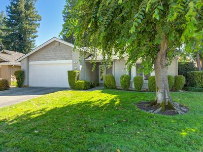 10 Rollingbrook Cir, Sacramento, CA, 95833