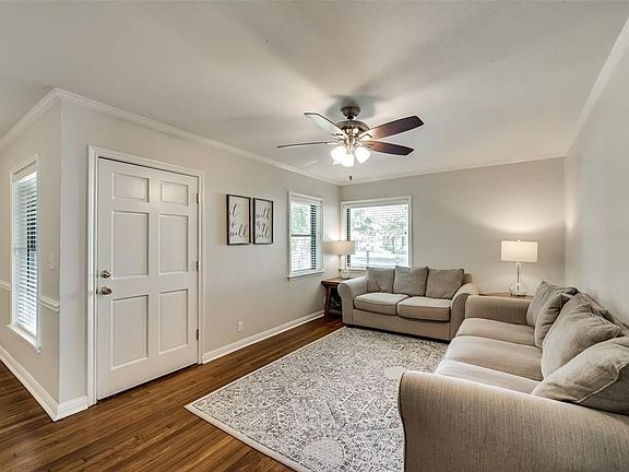 4th image of 6413 Kenwick Ave