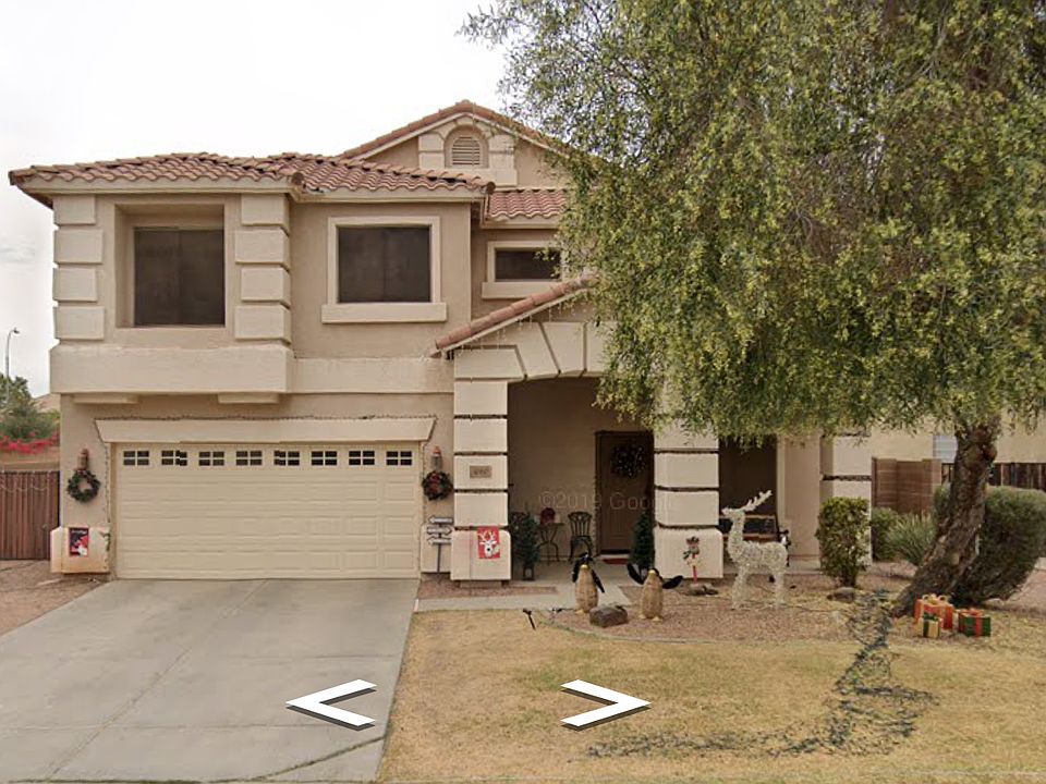 1st image of 4160 E Winged Foot Pl