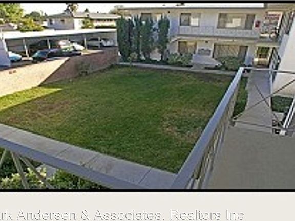 4th image of 404 S 5th Ave APT D