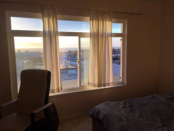 4th image of 1395 40th Ave APT 4