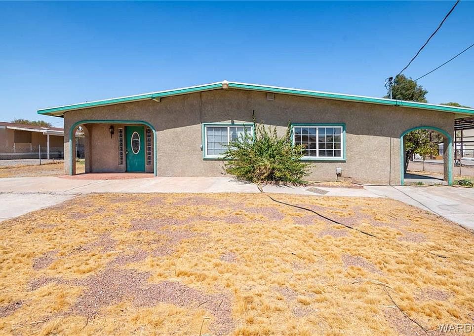 1st image of 1343 E Levee Way