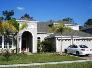 16506 Cedar Run Dr, Orlando, FL 32828