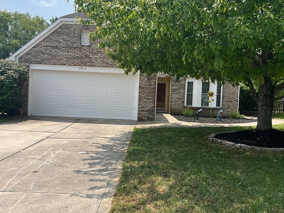 1st image of 2914 Inverrary Ct