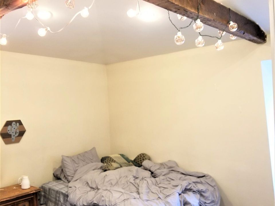 1st image of 81 Gibbs St #1GX
