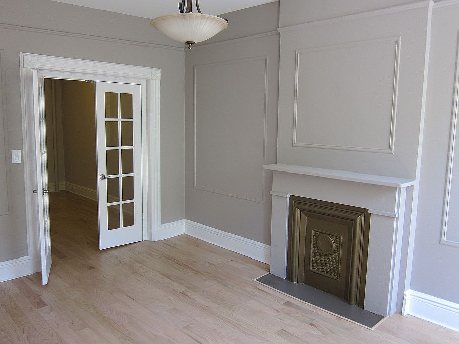 1st image of 1571 York Ave Frnt 2