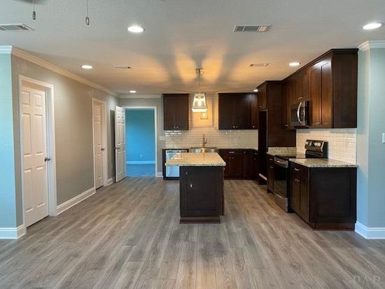 6791 Will Jones Rd Jay Fl 32565 Zillow