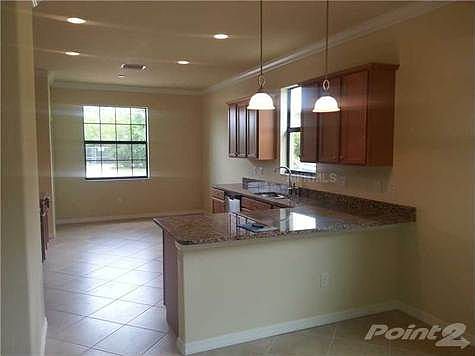 4th image of 2375 Arugula Dr