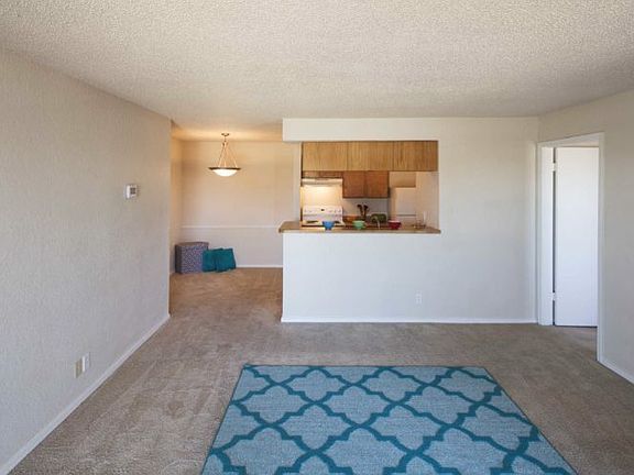 5th image of 3016 SW 89th St #44-G