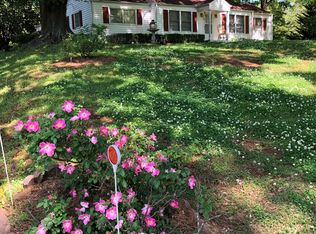 3400 Fox St, Duluth, GA 30096