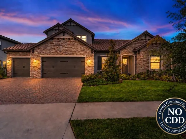 6170 MARSH TRAIL DRIVE, ODESSA, FL 33556