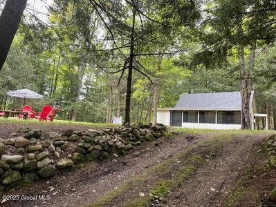 31 Shields Road, Northville, NY, 12134