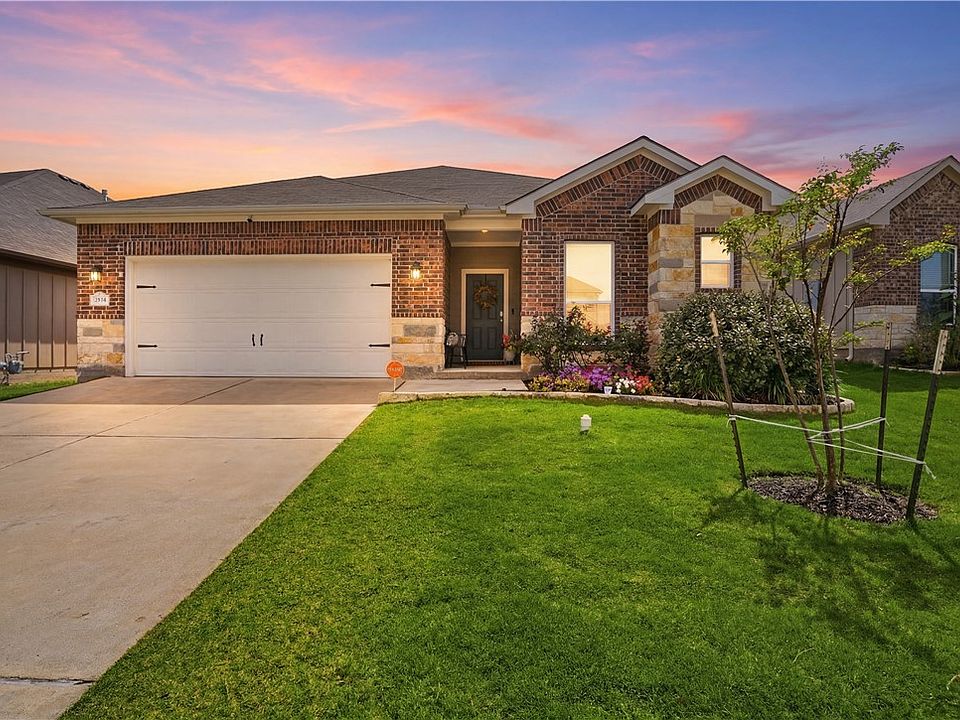 1st image of 6306 Southern Cross Dr