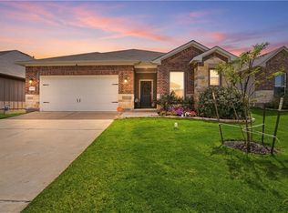 6306 Southern Cross Dr, College Station, TX 77845