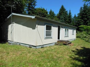 8507 174th Avenue Ct SW, Longbranch, WA 98351