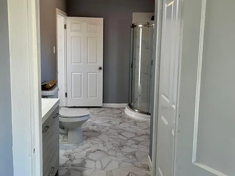 2223 Gorman Ave — Photo 10