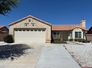 13570 Rocca Ct, Victorville, CA 92395