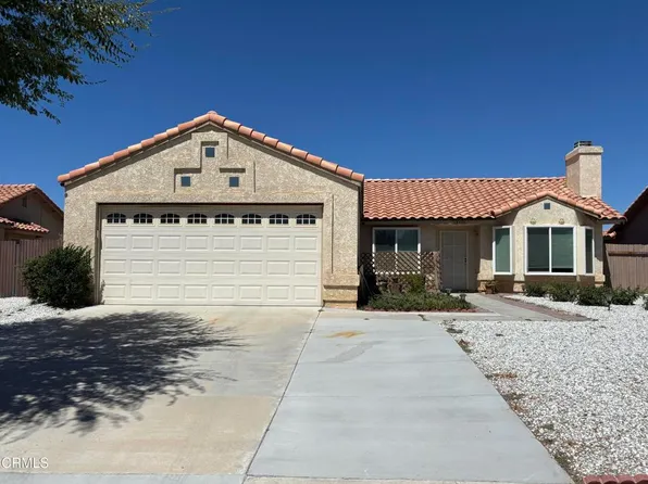13570 Rocca Ct, Victorville, CA 92395