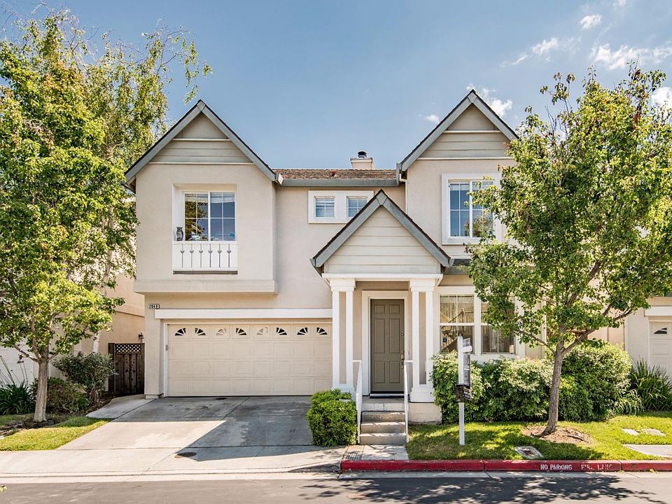 1st image of 2040 Finley Pl