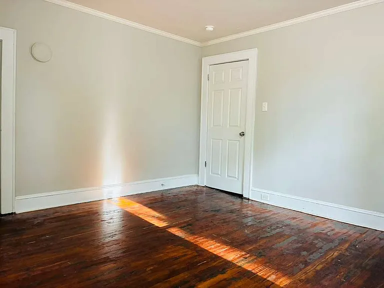102 Plum Tree Ln — Photo 17
