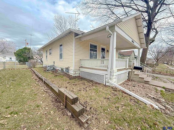3rd image of 1034 S 31st St