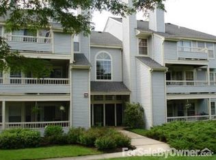 112 Lowell Ct #2-1002, Princeton, NJ 08540