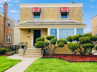 9044 S Merrill Ave, Chicago, IL