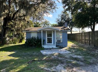 1035 N Davis Ave, Lakeland, FL 33805