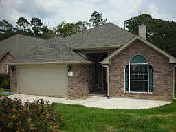 1st image of 10534 Parkside Dr