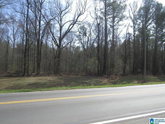 2nd image of 4429 Roy Webb Rd #Na