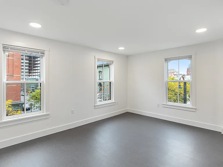 82 Church St #302 — Photo 18