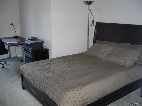 3rd image of 445 Island Ave Unit 610