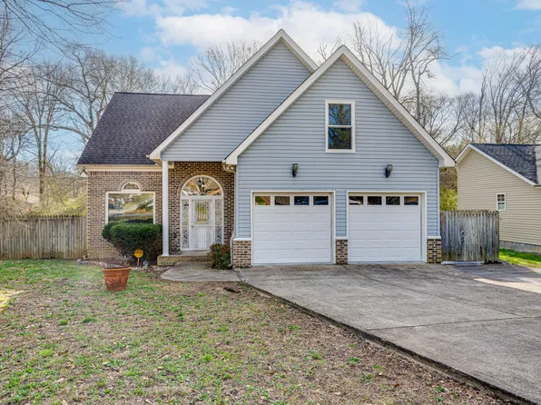 2240 Tunnel Blvd, Chattanooga, TN 37406