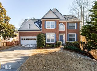269 Lake Ruby Dr, Suwanee, GA 30024