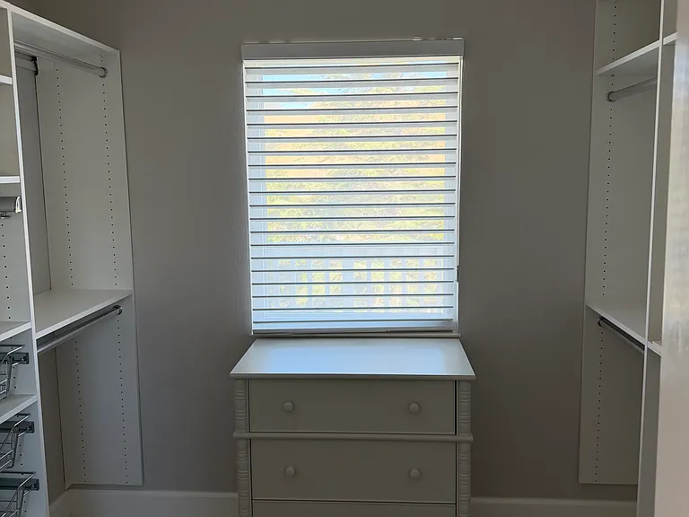 40 Knickerbocker Ln — Photo 13