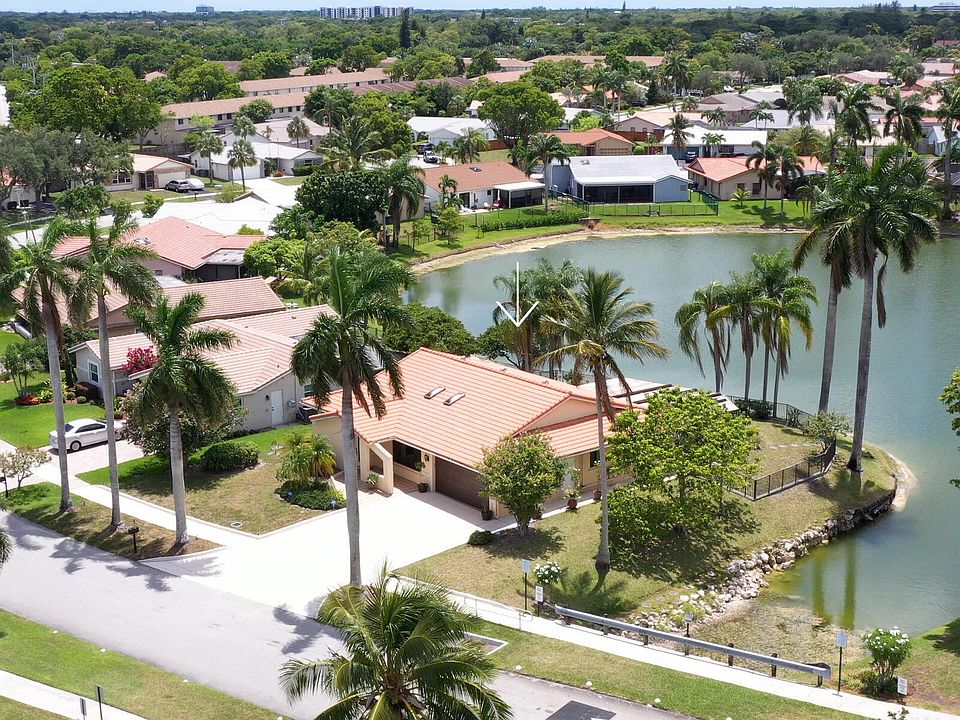 1st image of 7625 Sunflower Drive