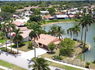 7625 Sunflower Drive, Margate, FL 33063