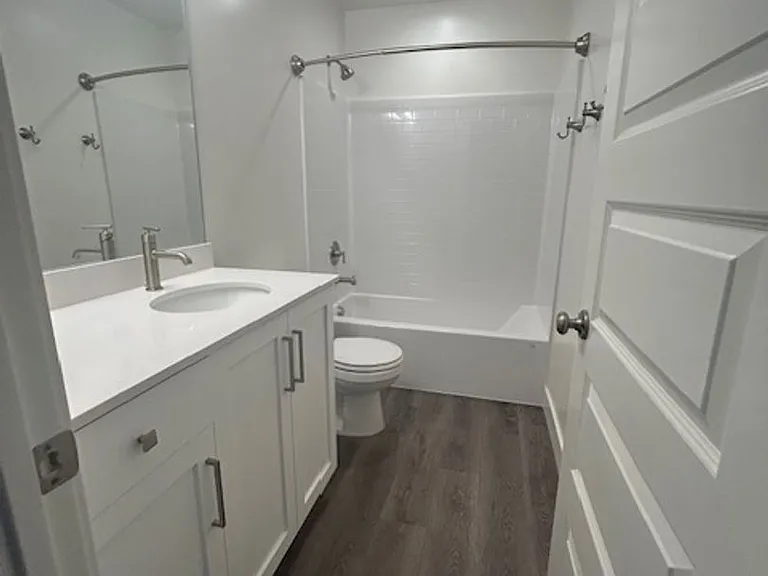 2341 E Siegel Ln — Photo 24