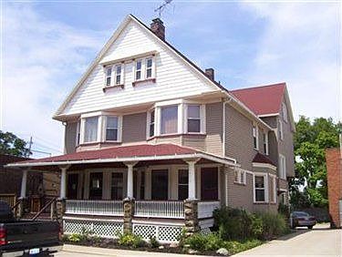 1st image of 15516 Detroit Ave