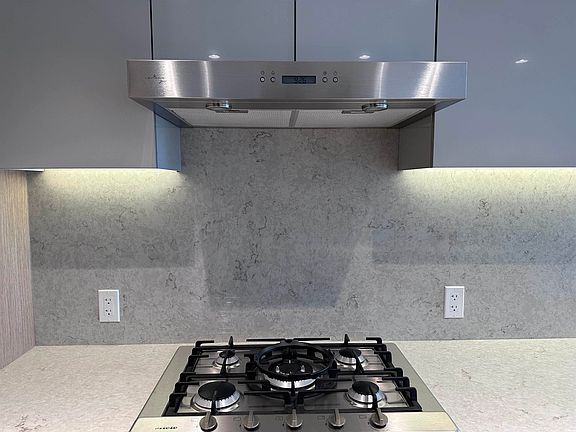 2nd image of 3280 Corvette Way #505