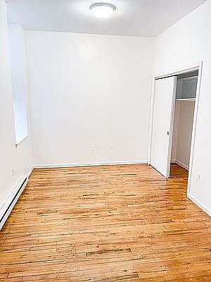 2nd image of 953 2nd Ave #4S